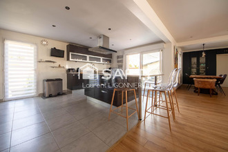  maison santeny 94440