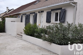  maison santeny 94440