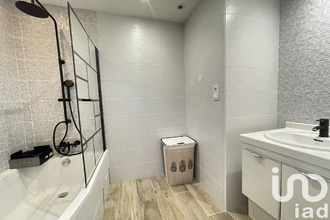  maison santeny 94440