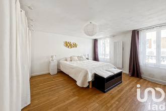  maison santeny 94440