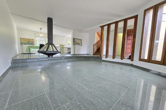  maison santeny 94440