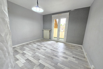  maison santeny 94440