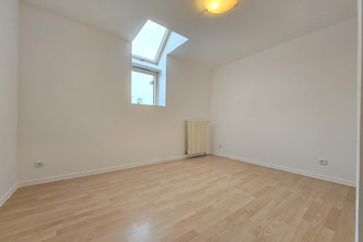  maison santeny 94440