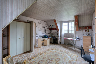  maison santeny 94440