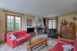  maison santeny 94440