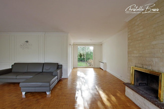  maison santeny 94440