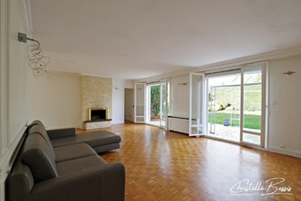  maison santeny 94440