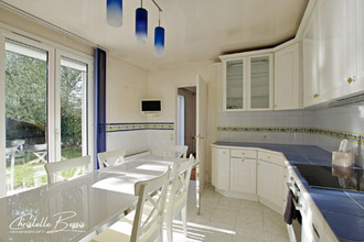  maison santeny 94440