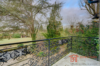  maison santeny 94440