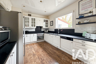  maison santeny 94440