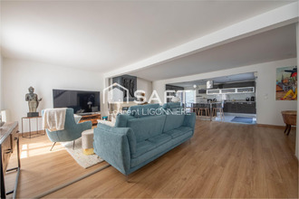  maison santeny 94440