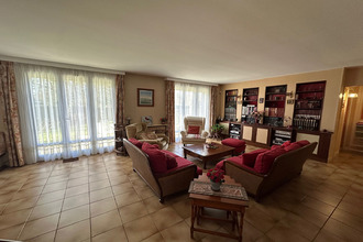  maison santeny 94440