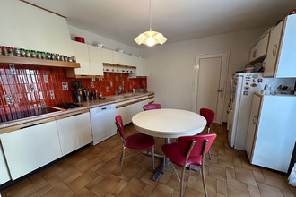  maison santeny 94440