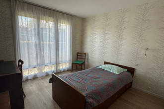  maison santeny 94440