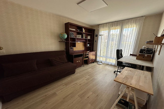  maison santeny 94440