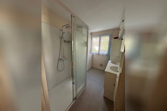  maison santeny 94440