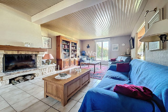  maison santeny 94440