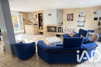  maison santeny 94440