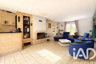  maison santeny 94440