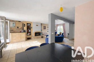 maison santeny 94440