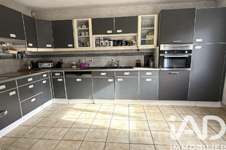 maison santeny 94440