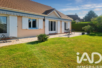  maison santeny 94440