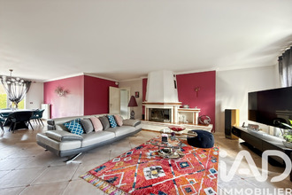  maison santeny 94440