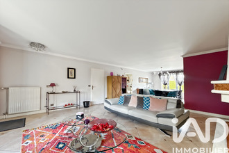  maison santeny 94440
