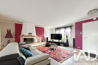  maison santeny 94440