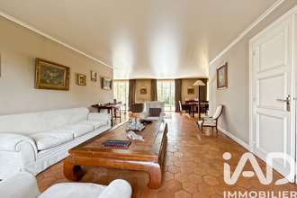  maison santeny 94440