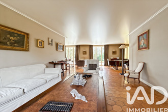  maison santeny 94440