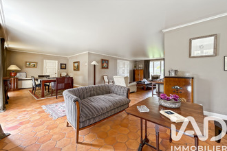  maison santeny 94440
