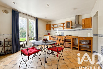  maison santeny 94440