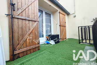  maison santeny 94440