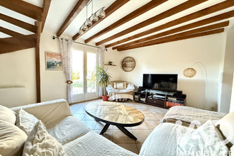  maison santeny 94440