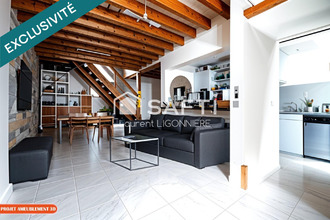  maison santeny 94440