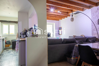  maison santeny 94440