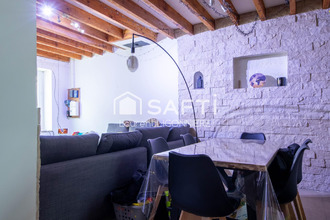  maison santeny 94440