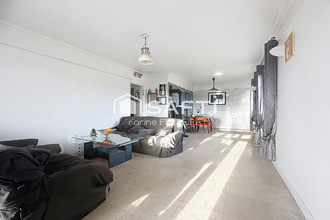  maison santeny 94440
