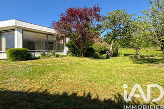  maison santeny 94440