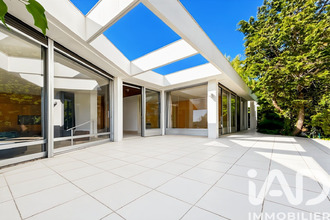 maison santeny 94440