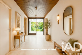  maison santeny 94440