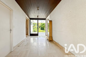  maison santeny 94440