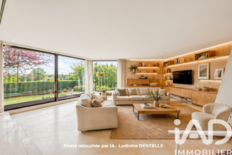  maison santeny 94440