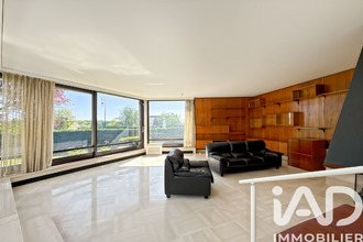  maison santeny 94440