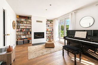  maison santeny 94440