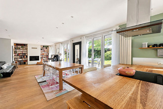  maison santeny 94440