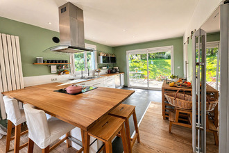  maison santeny 94440