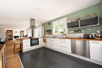  maison santeny 94440