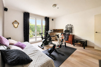 maison santeny 94440